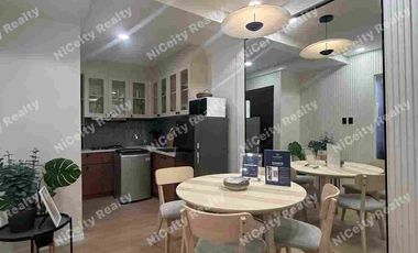 🏡 SONATA TOWNHOUSE in Symphony Homes by SMDC (PRE-SELLING) 🏡