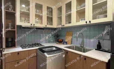 🏡 SONATA TOWNHOUSE in Symphony Homes by SMDC (PRE-SELLING) 🏡