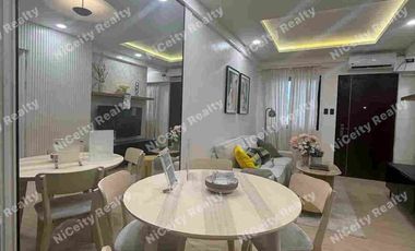 🏡 SONATA TOWNHOUSE in Symphony Homes by SMDC (PRE-SELLING) 🏡