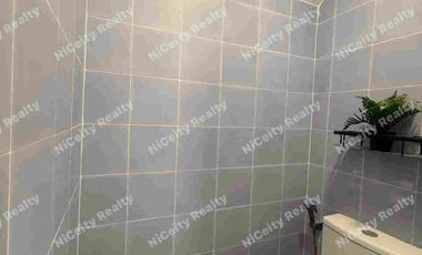 🏡 SONATA TOWNHOUSE in Symphony Homes by SMDC (PRE-SELLING) 🏡