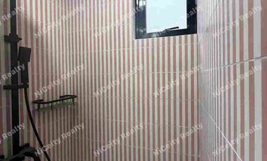 🏡 SONATA TOWNHOUSE in Symphony Homes by SMDC (PRE-SELLING) 🏡