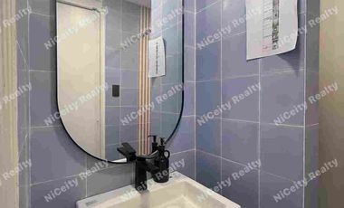 🏡 SONATA TOWNHOUSE in Symphony Homes by SMDC (PRE-SELLING) 🏡