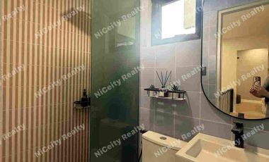 🏡 SONATA TOWNHOUSE in Symphony Homes by SMDC (PRE-SELLING) 🏡