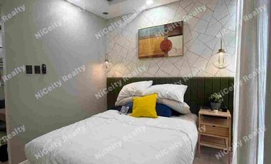 🏡 SONATA TOWNHOUSE in Symphony Homes by SMDC (PRE-SELLING) 🏡