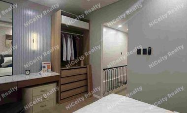 🏡 SONATA TOWNHOUSE in Symphony Homes by SMDC (PRE-SELLING) 🏡