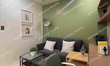 🏡 SONATA TOWNHOUSE in Symphony Homes by SMDC (PRE-SELLING) 🏡