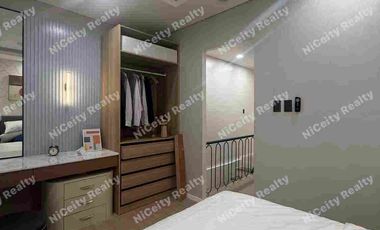 🏡 SONATA TOWNHOUSE in Symphony Homes by SMDC (PRE-SELLING) 🏡