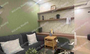 🏡 SONATA TOWNHOUSE in Symphony Homes by SMDC (PRE-SELLING) 🏡