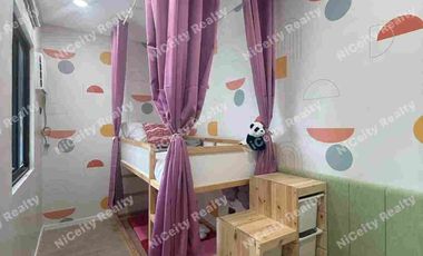 🏡 SONATA TOWNHOUSE in Symphony Homes by SMDC (PRE-SELLING) 🏡