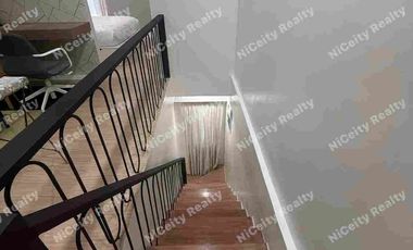 🏡 SONATA TOWNHOUSE in Symphony Homes by SMDC (PRE-SELLING) 🏡