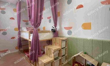 🏡 SONATA TOWNHOUSE in Symphony Homes by SMDC (PRE-SELLING) 🏡