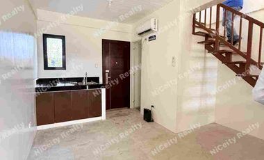 🏡 SONATA TOWNHOUSE in Symphony Homes by SMDC (PRE-SELLING) 🏡