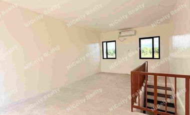 🏡 SONATA TOWNHOUSE in Symphony Homes by SMDC (PRE-SELLING) 🏡