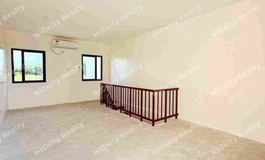 🏡 SONATA TOWNHOUSE in Symphony Homes by SMDC (PRE-SELLING) 🏡