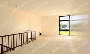 🏡 SONATA TOWNHOUSE in Symphony Homes by SMDC (PRE-SELLING) 🏡