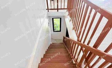 🏡 SONATA TOWNHOUSE in Symphony Homes by SMDC (PRE-SELLING) 🏡