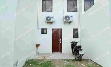 🏡 SONATA TOWNHOUSE in Symphony Homes by SMDC (PRE-SELLING) 🏡