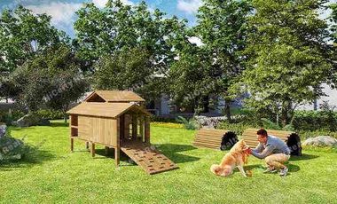 🏡 SONATA TOWNHOUSE in Symphony Homes by SMDC (PRE-SELLING) 🏡