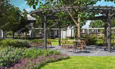 🏡 SONATA TOWNHOUSE in Symphony Homes by SMDC (PRE-SELLING) 🏡