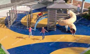 🏡 SONATA TOWNHOUSE in Symphony Homes by SMDC (PRE-SELLING) 🏡