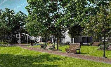 🏡 SONATA TOWNHOUSE in Symphony Homes by SMDC (PRE-SELLING) 🏡