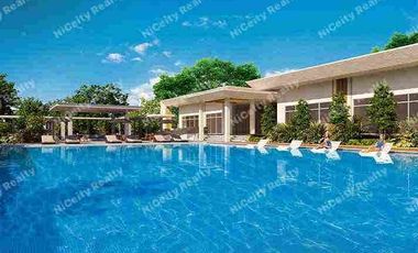 🏡 SONATA TOWNHOUSE in Symphony Homes by SMDC (PRE-SELLING) 🏡