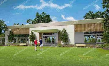 🏡 SONATA TOWNHOUSE in Symphony Homes by SMDC (PRE-SELLING) 🏡