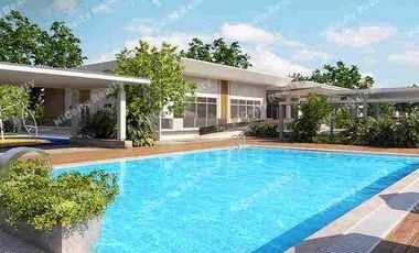 🏡 SONATA TOWNHOUSE in Symphony Homes by SMDC (PRE-SELLING) 🏡