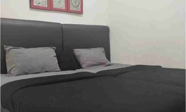 Dijual Hotel dan Caffee Sayap Gatot Subroto Bamdung.