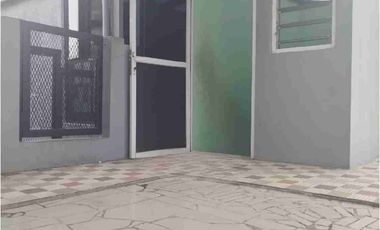 Dijual Hotel dan Caffee Sayap Gatot Subroto Bamdung.