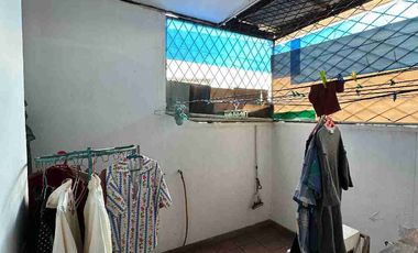 Dijual cepat dan murah, Rumah 2 lantai siap huni di Perumahan Bukit Permai cibubur-jakarta Timur