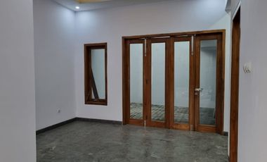 Rumah Murah Dalam Perumahan Mertoyudan Magelang, Lokasi Super Strategis!