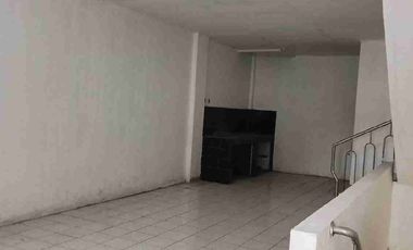 Ruko siap pakai 3 lantai LT 75 LB 225 di grand center cut meutia bekasi