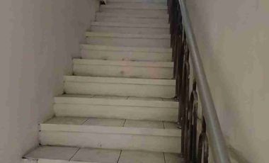 Ruko siap pakai 3 lantai LT 75 LB 225 di grand center cut meutia bekasi