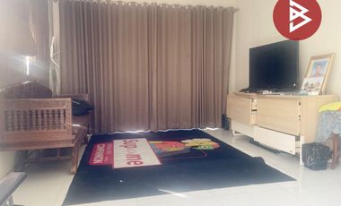 ขายบ้านเดี่ยว หมู่บ้านเดอะแพลนท์ พหลโยธิน-รังสิต คลองหลวง ปทุมธานี