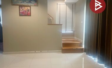 ขายบ้านเดี่ยว หมู่บ้านเดอะแพลนท์ พหลโยธิน-รังสิต คลองหลวง ปทุมธานี