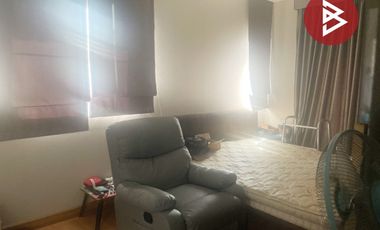 ขายบ้านเดี่ยว หมู่บ้านเดอะแพลนท์ พหลโยธิน-รังสิต คลองหลวง ปทุมธานี