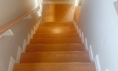 ขายบ้านเดี่ยว หมู่บ้านเดอะแพลนท์ พหลโยธิน-รังสิต คลองหลวง ปทุมธานี