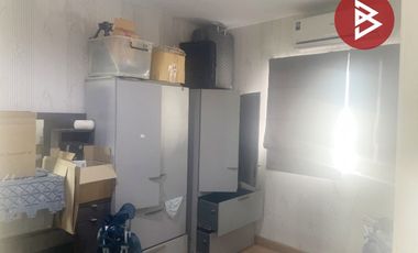 ขายบ้านเดี่ยว หมู่บ้านเดอะแพลนท์ พหลโยธิน-รังสิต คลองหลวง ปทุมธานี