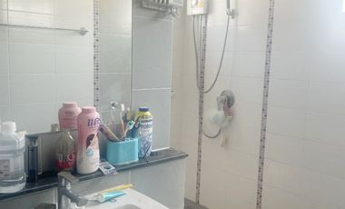 ขายบ้านเดี่ยว หมู่บ้านเดอะแพลนท์ พหลโยธิน-รังสิต คลองหลวง ปทุมธานี