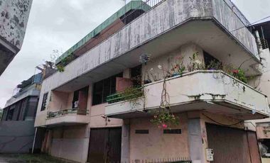 Jual Cepat Ruko 3 Lantai Strategis Siap Usaha di Kedoya Jakarta Barat