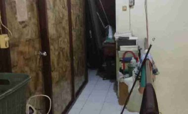 Jual Cepat Ruko 3 Lantai Strategis Siap Usaha di Kedoya Jakarta Barat