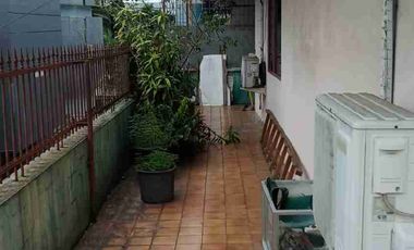 Jual Cepat Ruko 3 Lantai Strategis Siap Usaha di Kedoya Jakarta Barat