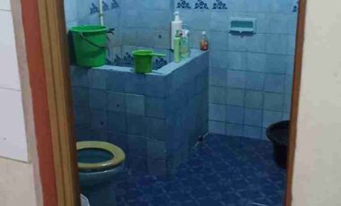 Jual Cepat Ruko 3 Lantai Strategis Siap Usaha di Kedoya Jakarta Barat