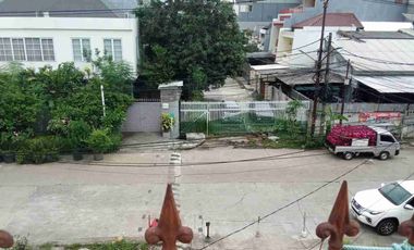 Jual Cepat Ruko 3 Lantai Strategis Siap Usaha di Kedoya Jakarta Barat