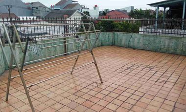 Jual Cepat Ruko 3 Lantai Strategis Siap Usaha di Kedoya Jakarta Barat