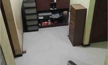 Dijual Rumah di Komplek Margaasih Bandung.