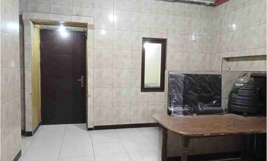 Dijual Rumah di Komplek Margaasih Bandung.
