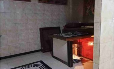 Dijual Rumah di Komplek Margaasih Bandung.