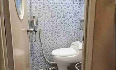 Dijual Rumah di Komplek Margaasih Bandung.